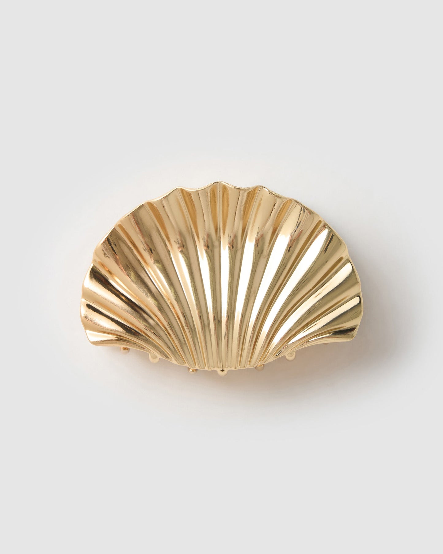 Shelli Hair Clip