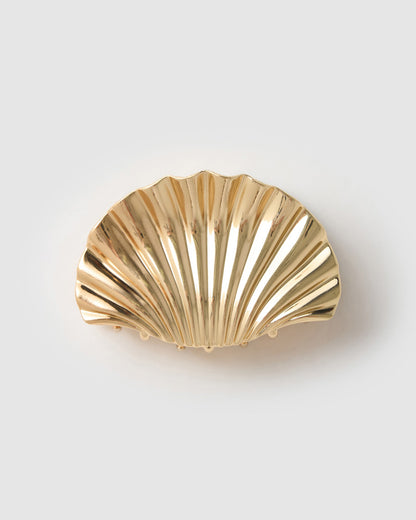 Shelli Hair Clip
