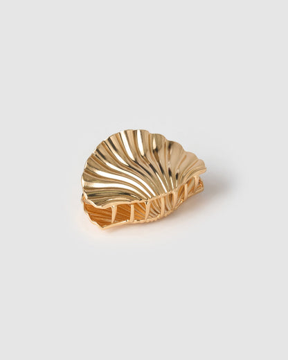 Shelli Hair Clip