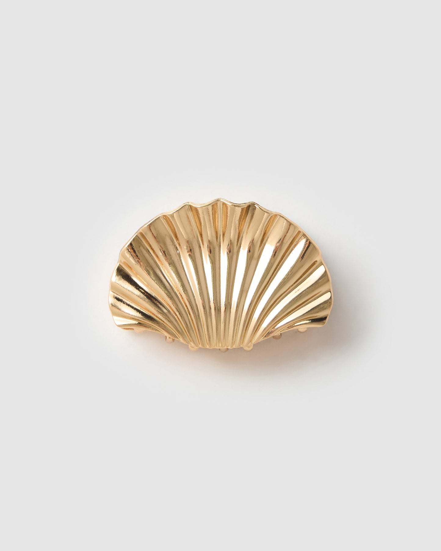 Shelli Hair Clip