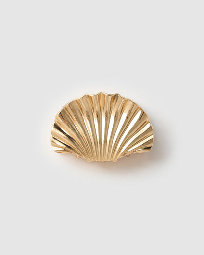 Shelli Hair Clip