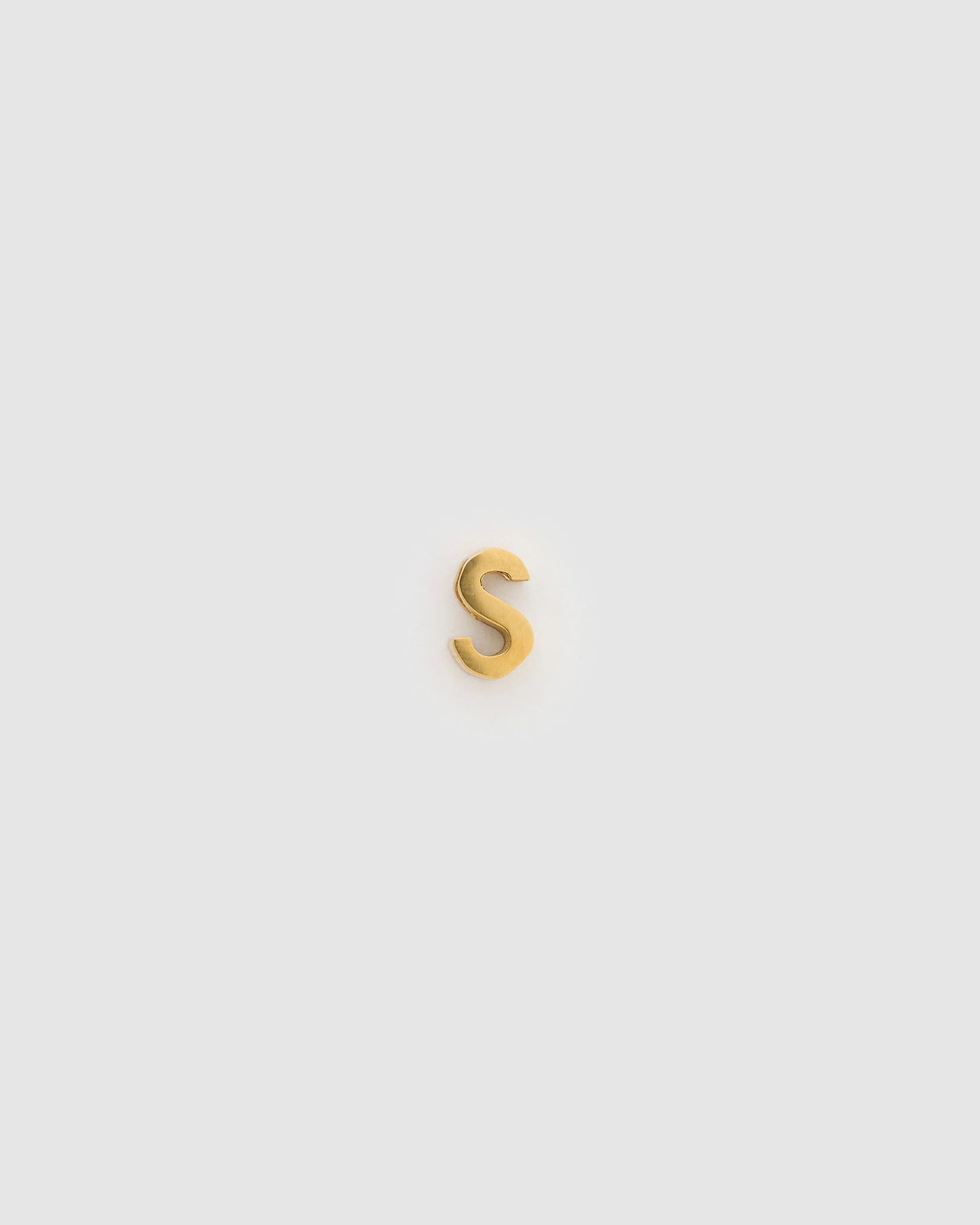 Say My Name - Charms