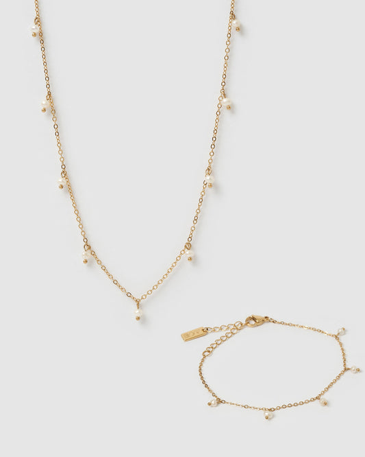 Sofia Bundle