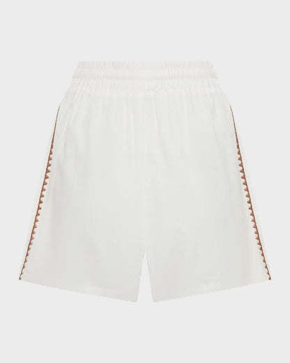 Sorrento Shorts
