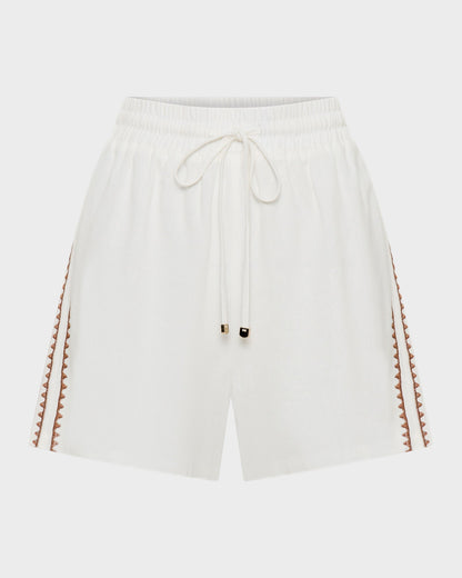 Sorrento Shorts