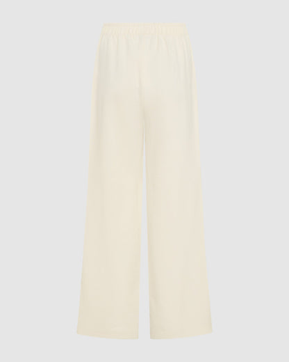 St. Moritz Pants