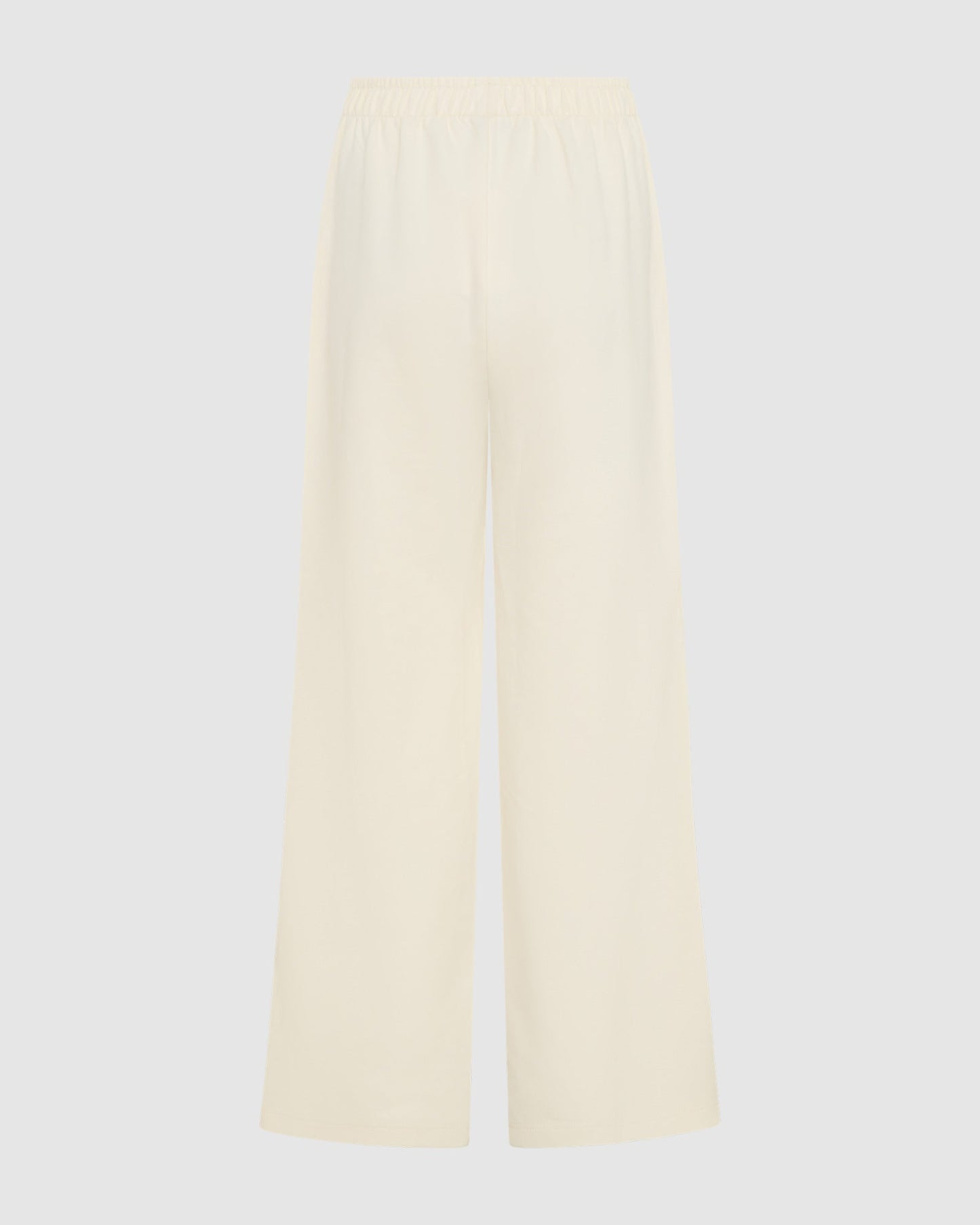 Après Pants Set