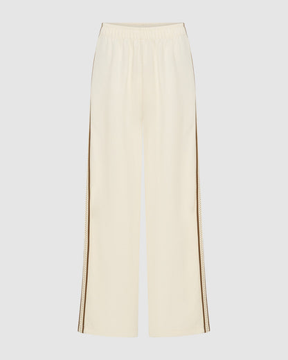 St. Moritz Pants