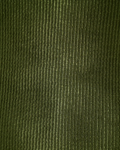 Miami Bikini Top - Matcha