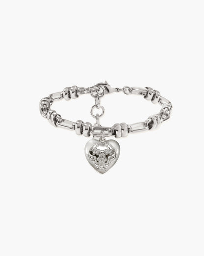 Self Love Bracelet