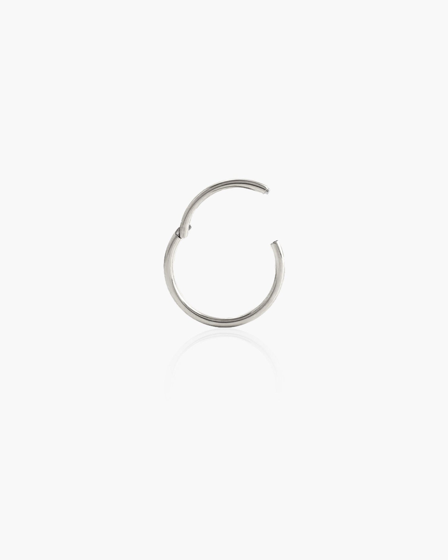 Nose Ring