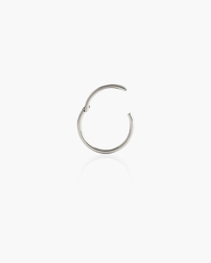 Nose Ring