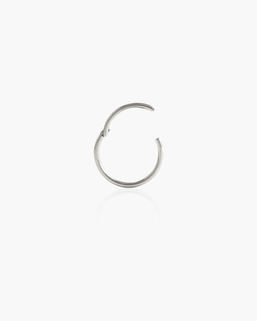 Nose Ring