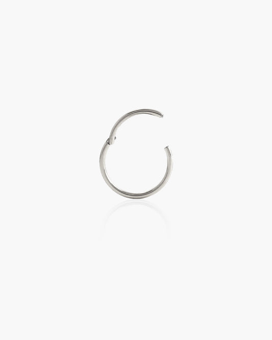 Nose Ring