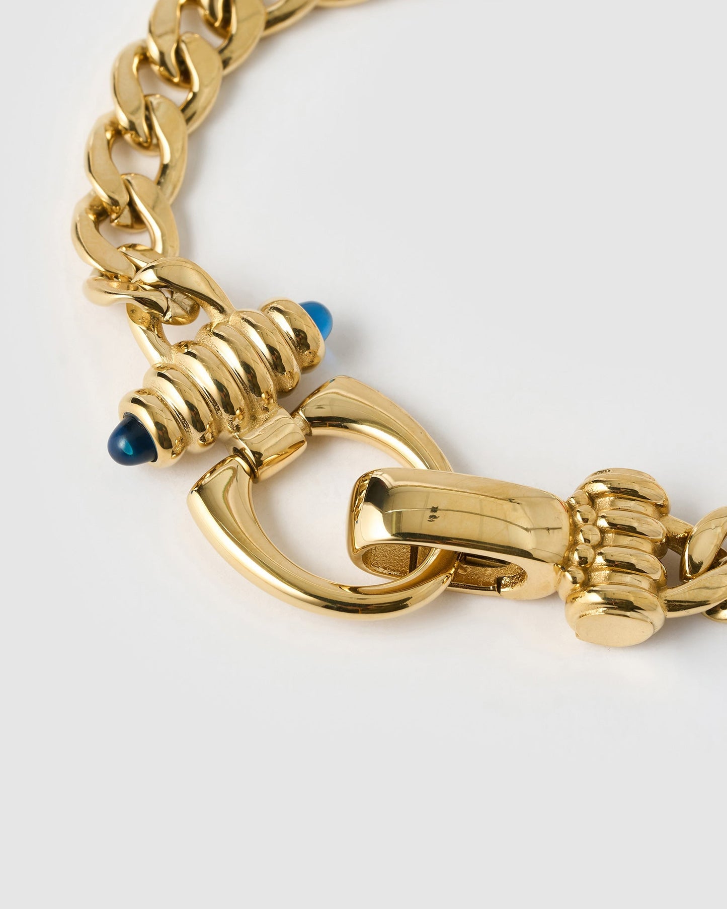 Tauba Gold Bracelet