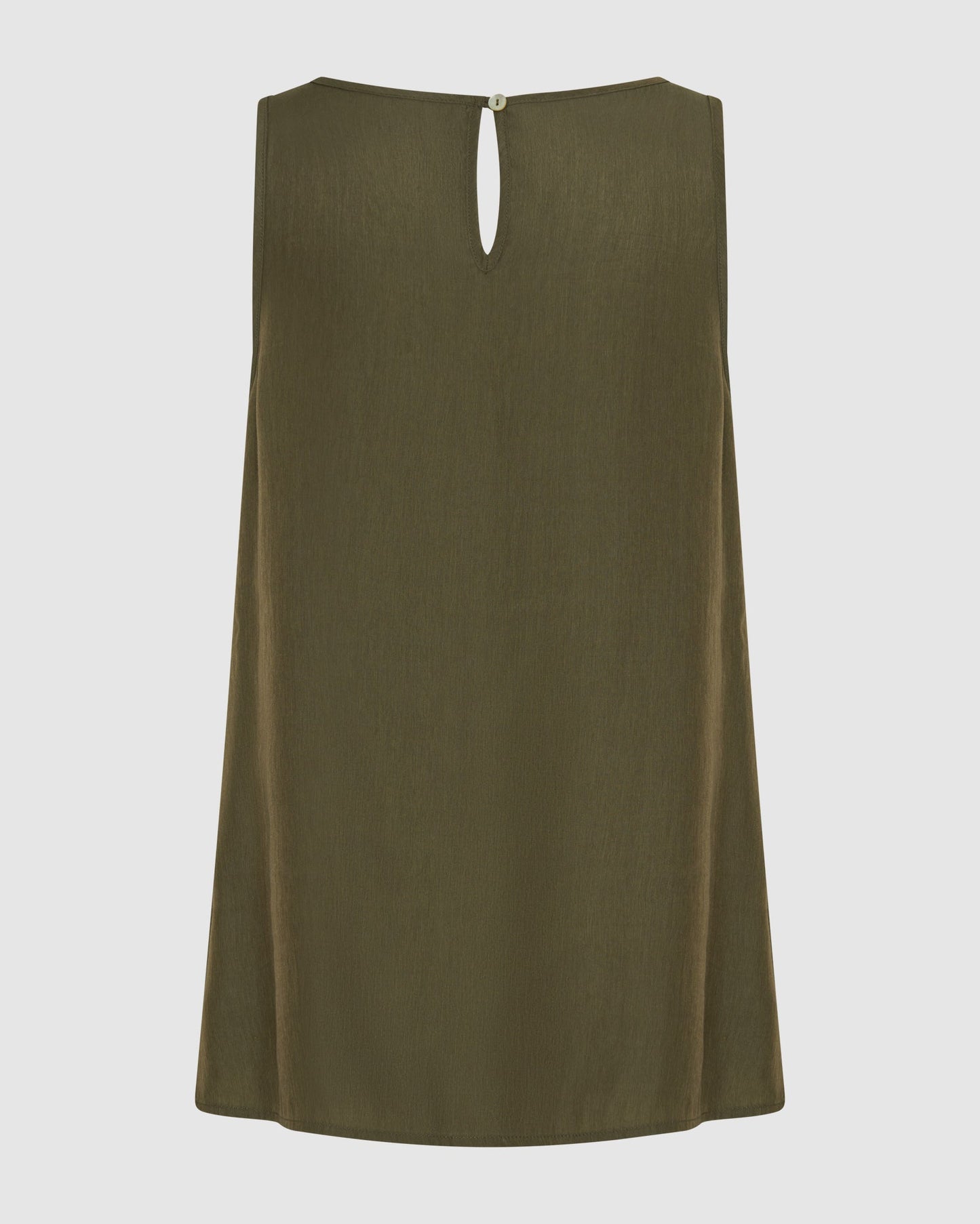 Texas Top - Khaki