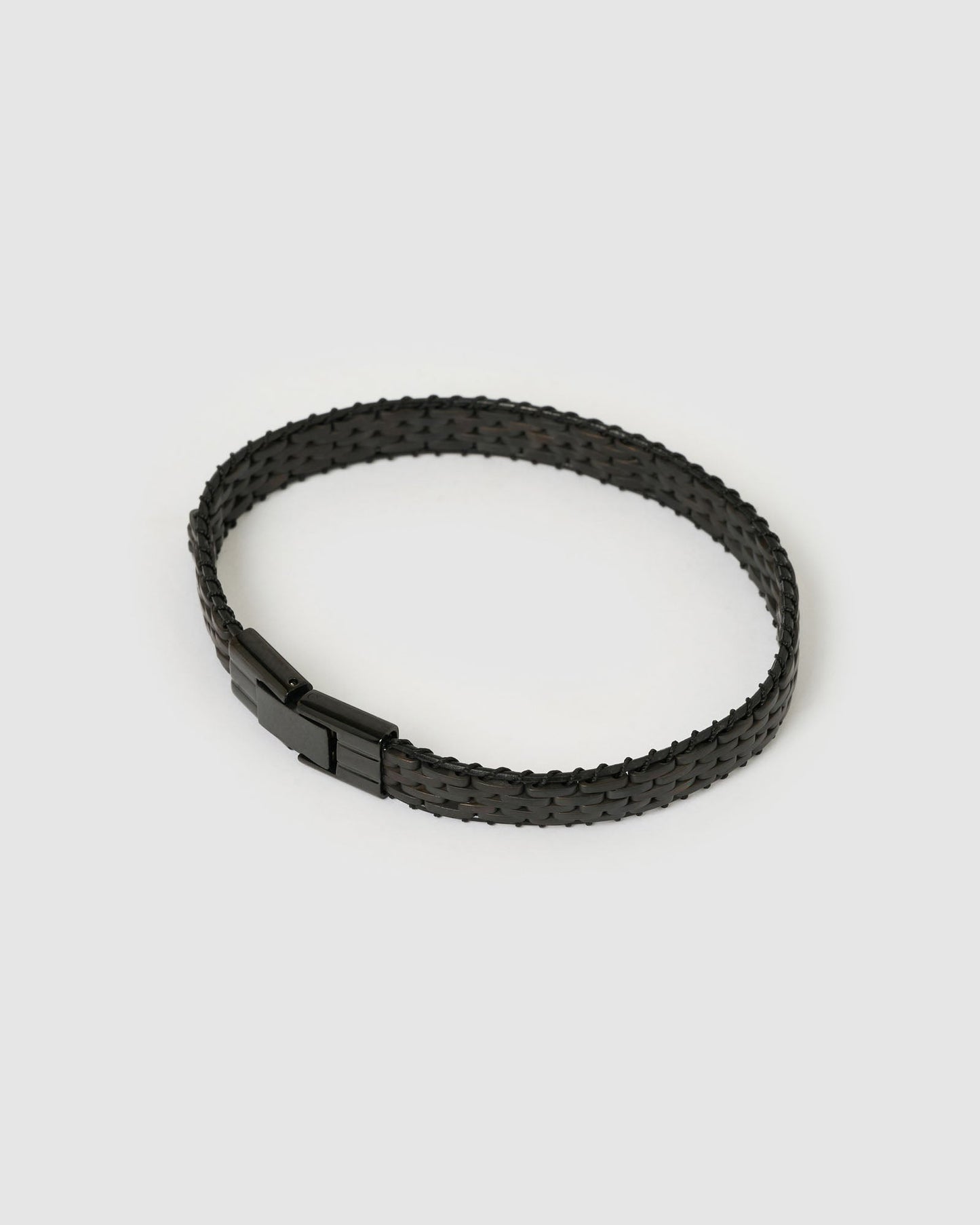 Theo Men's Bracelet