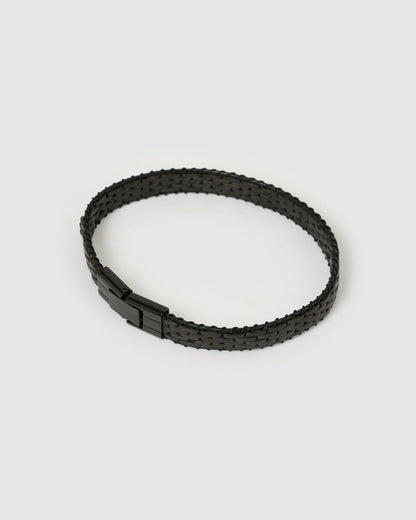 Theo Men's Bracelet