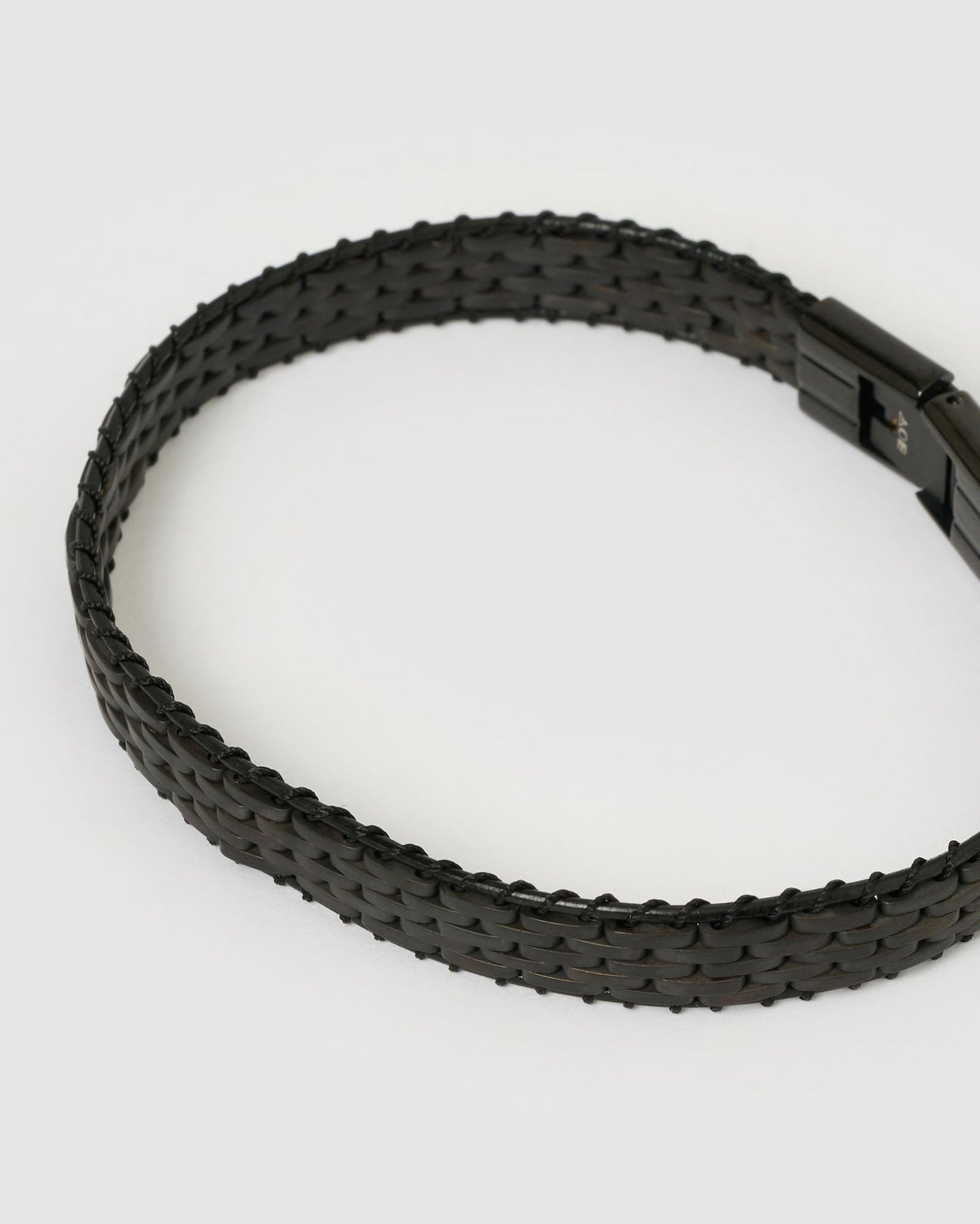 Theo Men's Bracelet