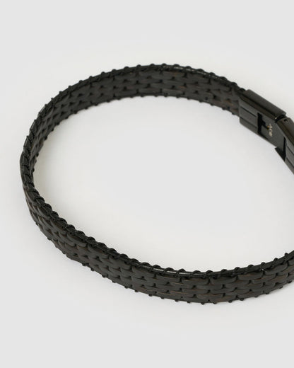 Theo Men's Bracelet