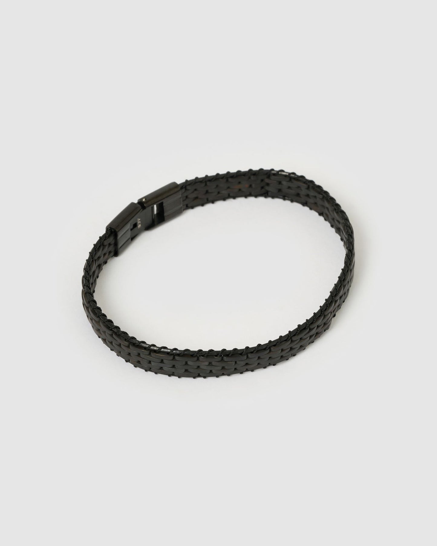 Theo Men's Bracelet