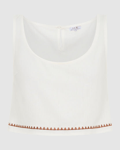 Matera Shorts Set