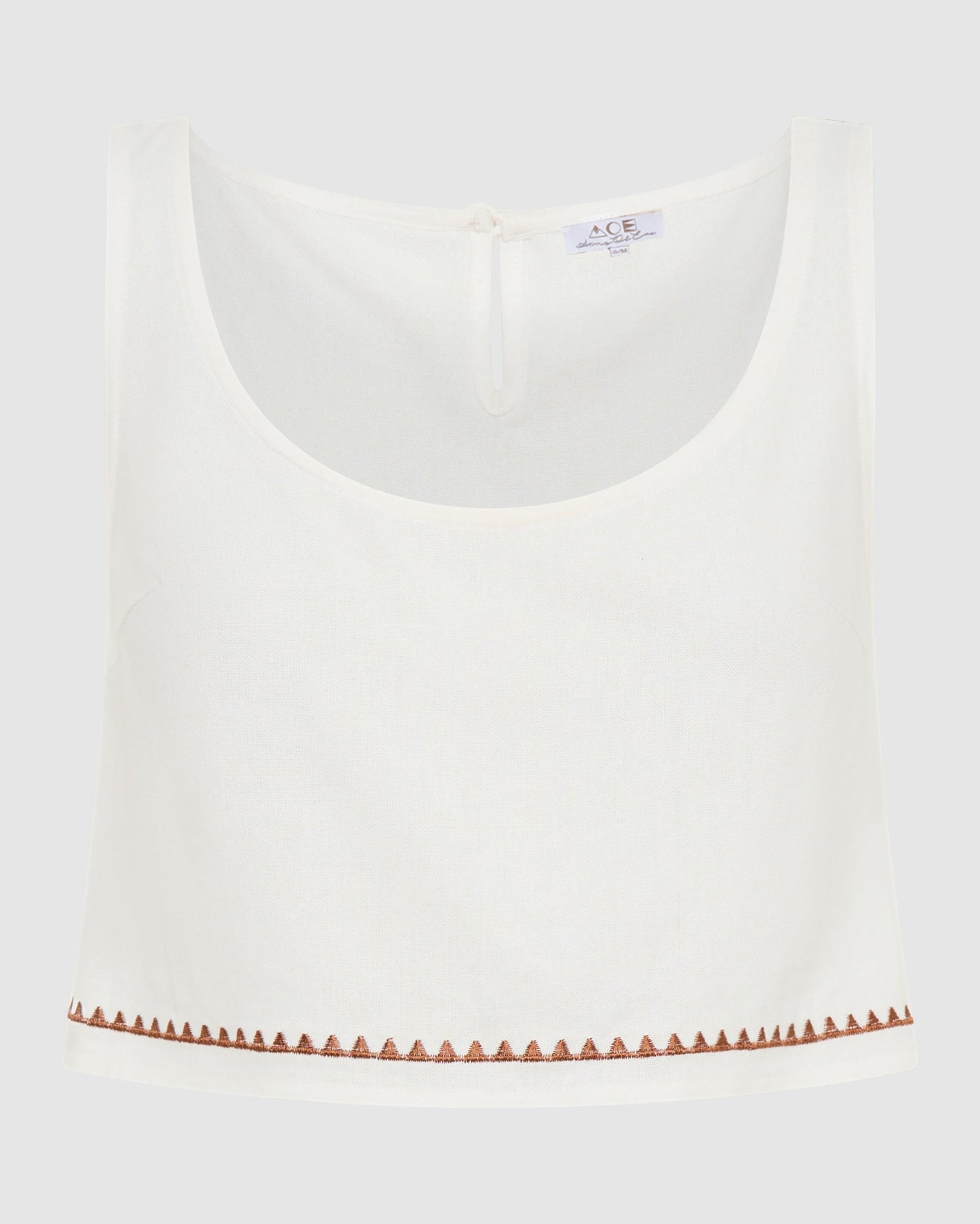 Portofino Pants Set