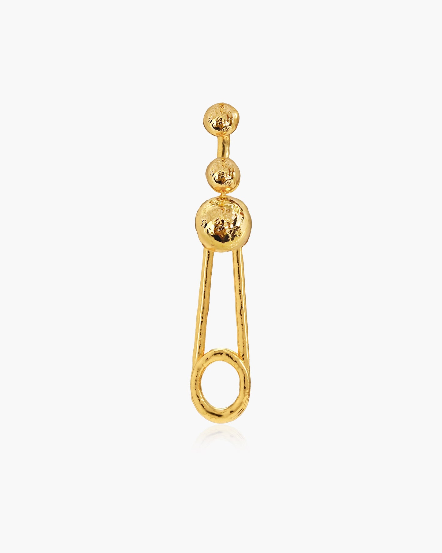 Trea Earrings