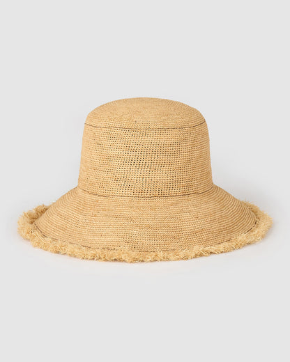 Willow Sunhat