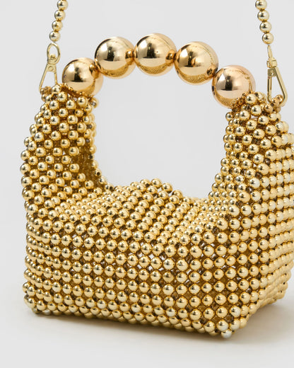 Yasmin Bag - Disco