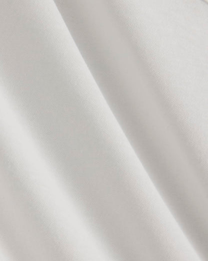 The Air Cami | White