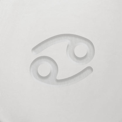 Watch Zodiac Engraving (Silver)