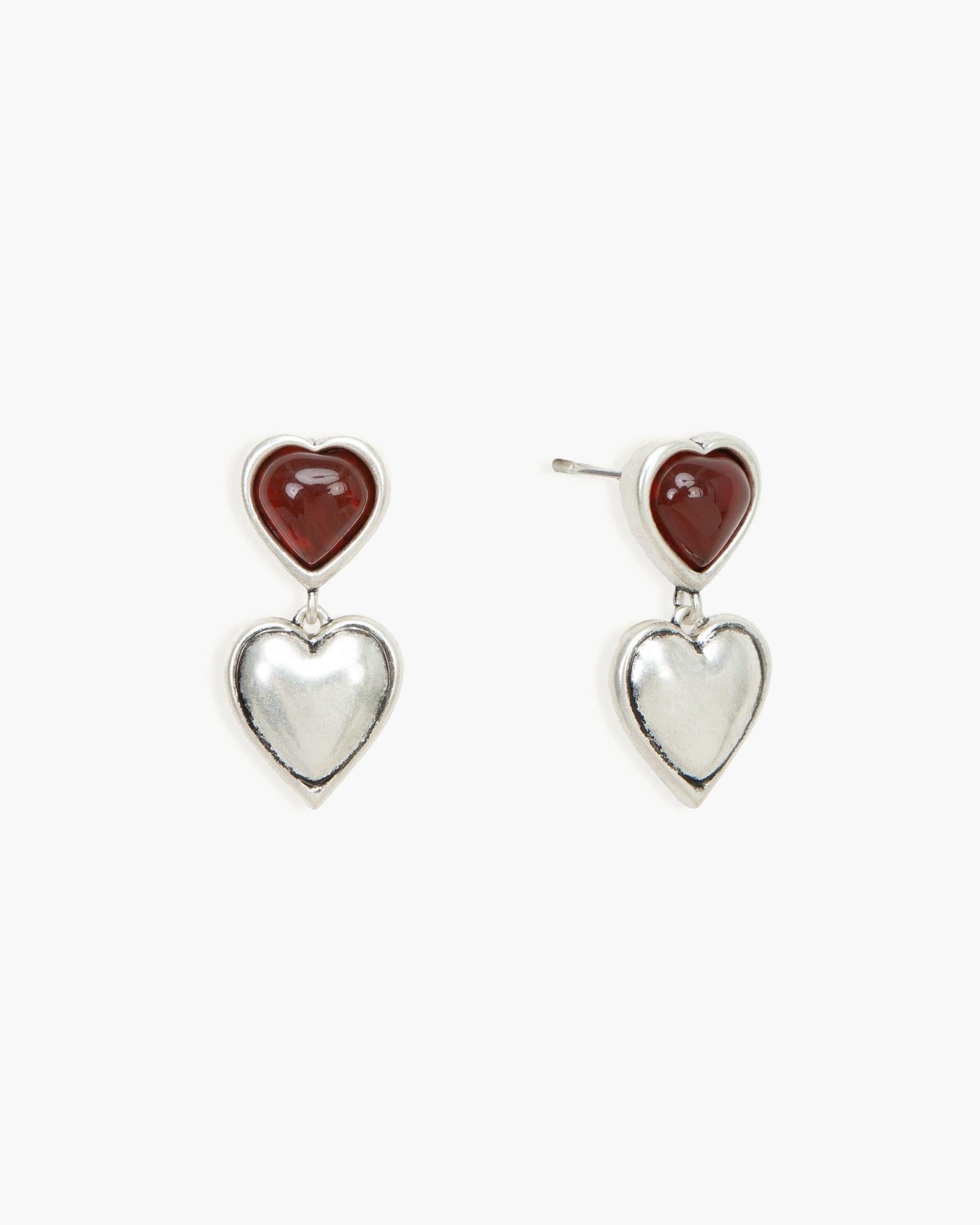 Aura Earrings