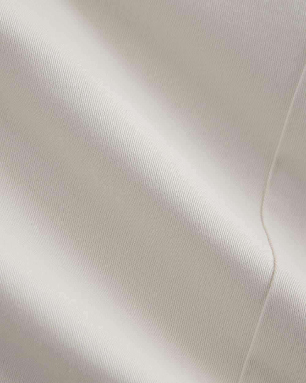 Seamed Balloon Pant | Birch