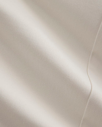 Seamed Balloon Pant | Birch