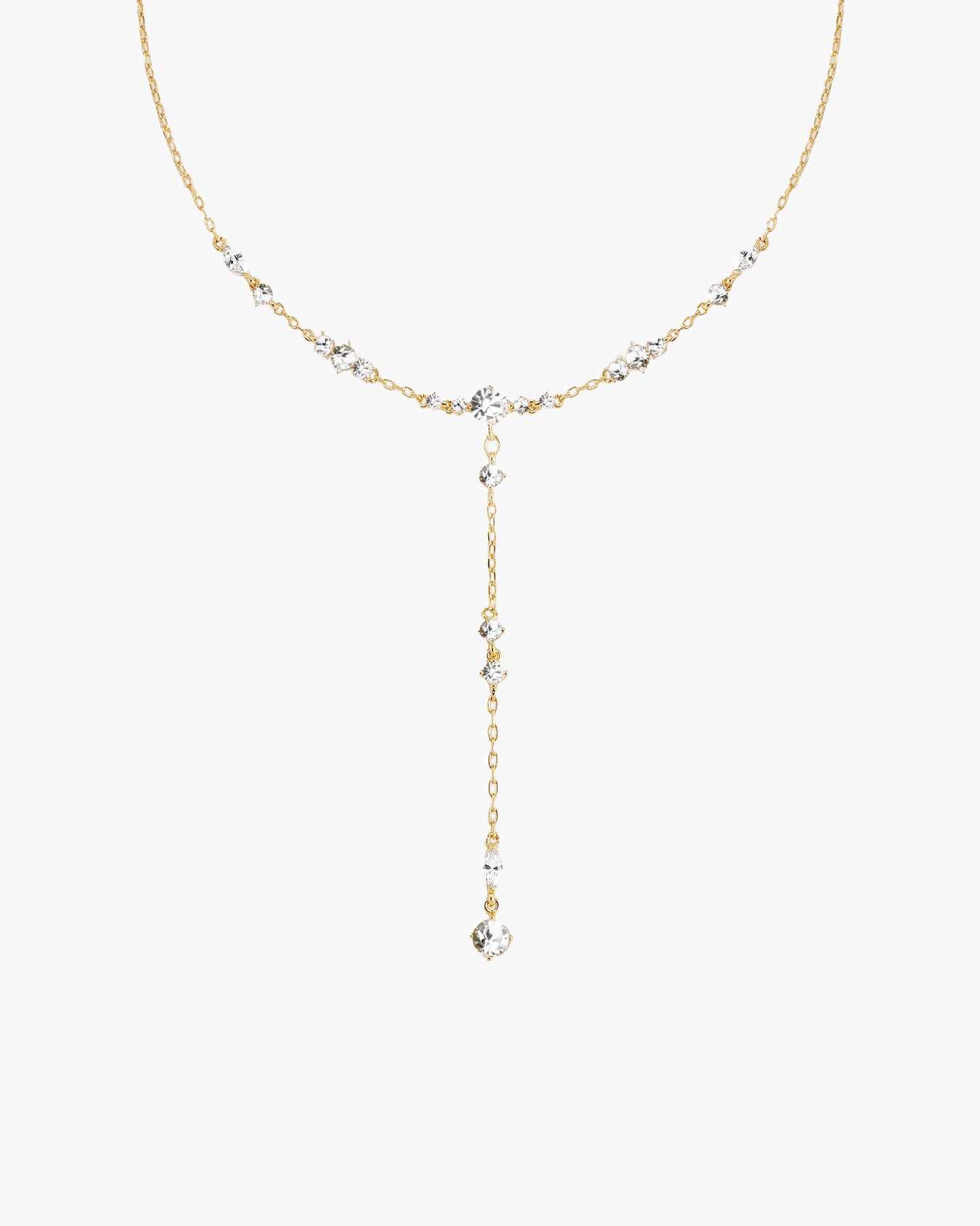 Adriana Necklace