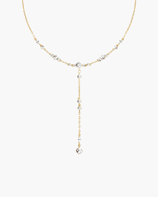 Adriana Necklace