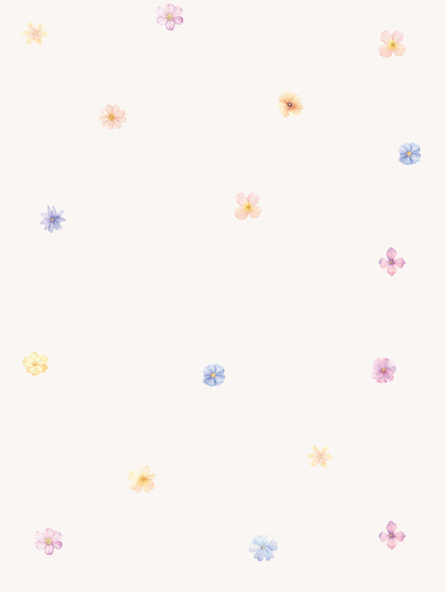 Themed Greetings Card