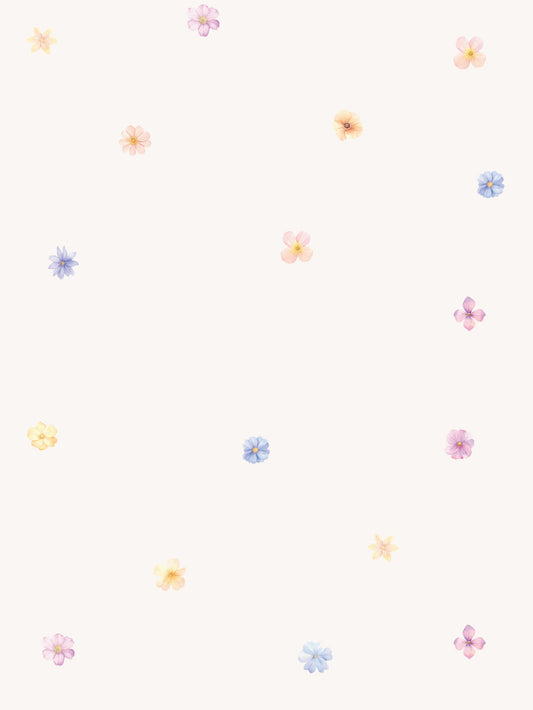 Themed Greetings Card
