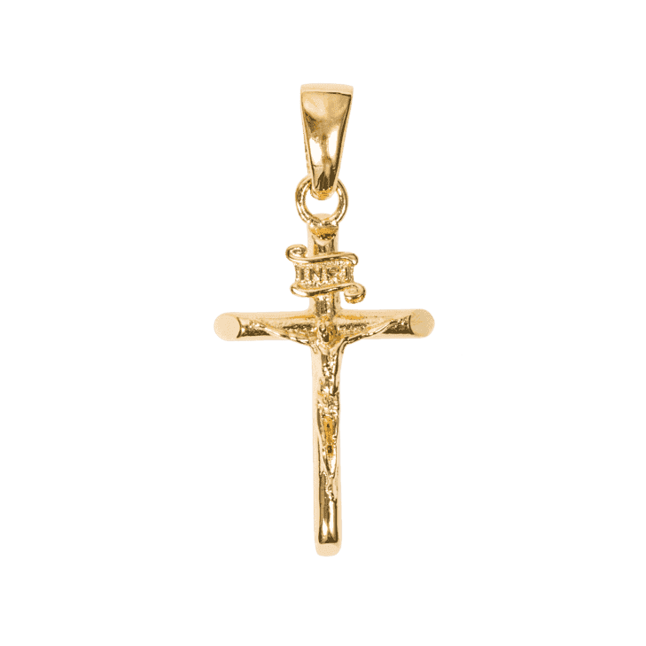 Crucifix