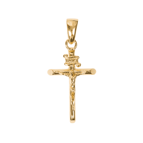 Crucifix