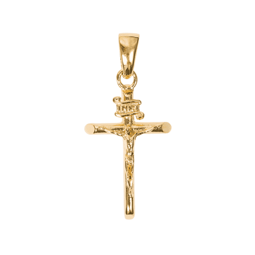 Crucifix