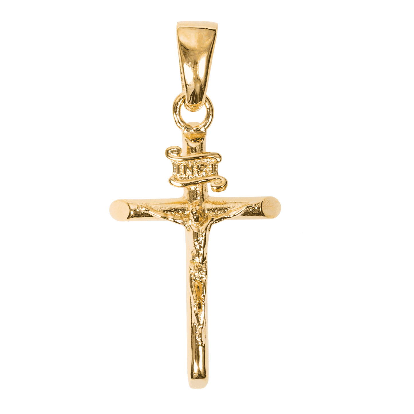 Crucifix