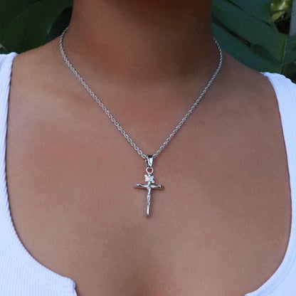 Crucifix