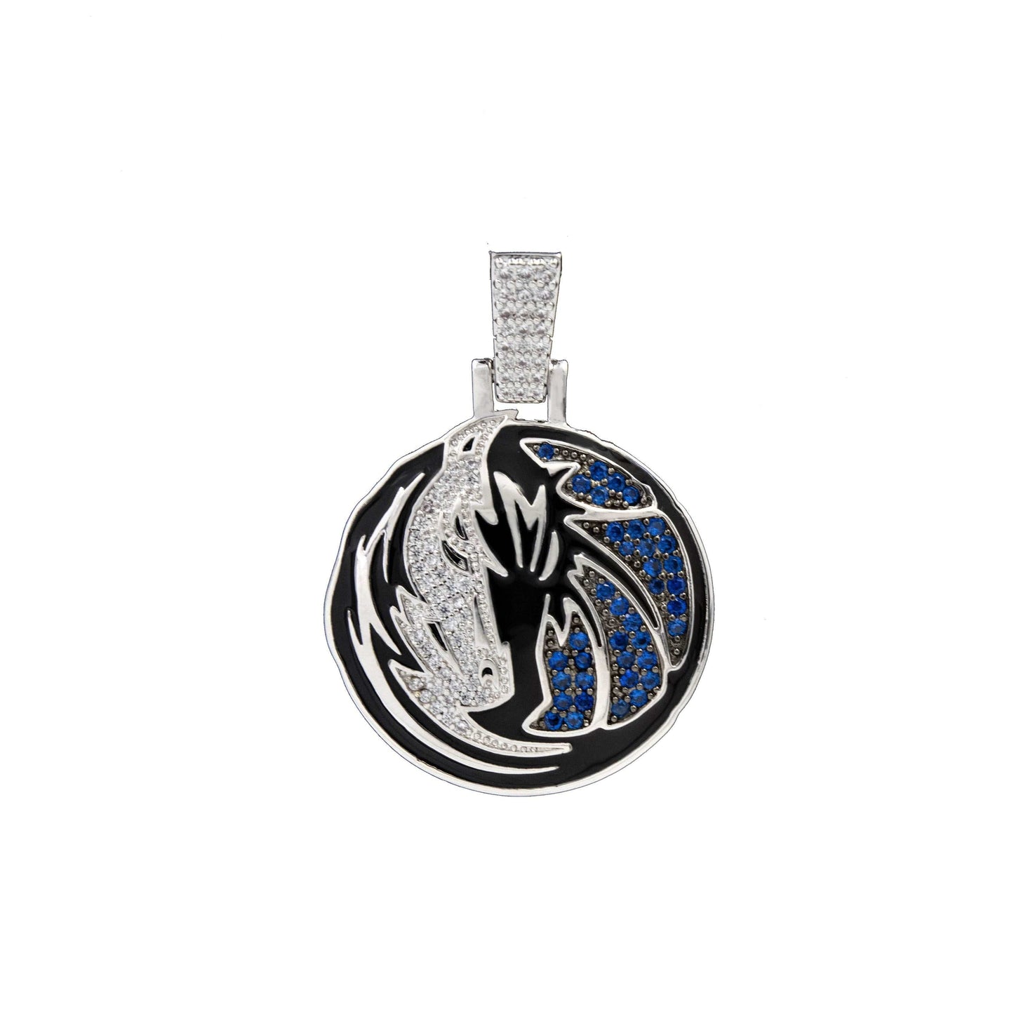 Dallas Mavericks