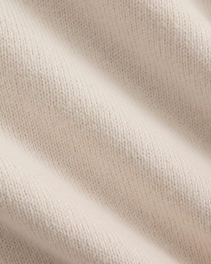 Short-Sleeve Crew in Everyday Cotton | Canvas