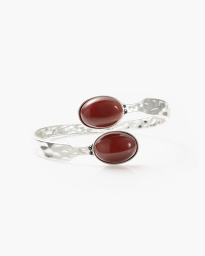 Honeymoon Bangle