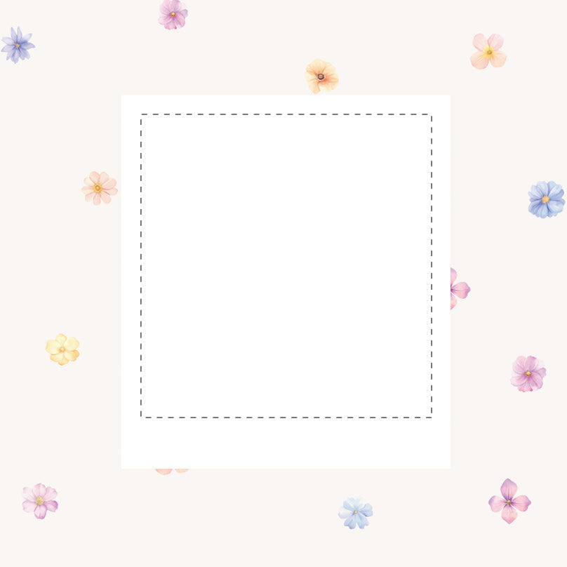 Themed Insert