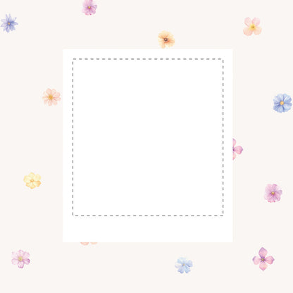 Themed Insert