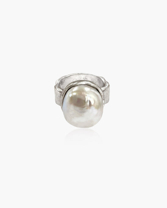 Iris Ring